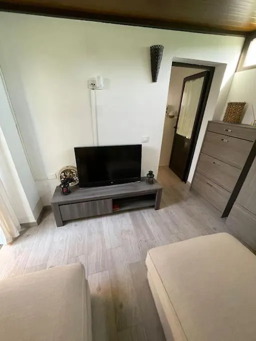 Appartamento Duplex Con Piscina Cerca Del Mar Puertito de Guimar