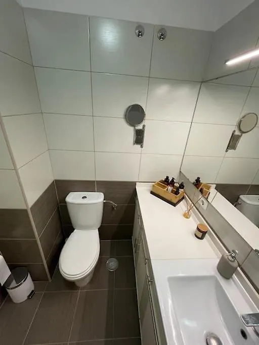 Appartamento Duplex Con Piscina Cerca Del Mar Puertito de Guimar