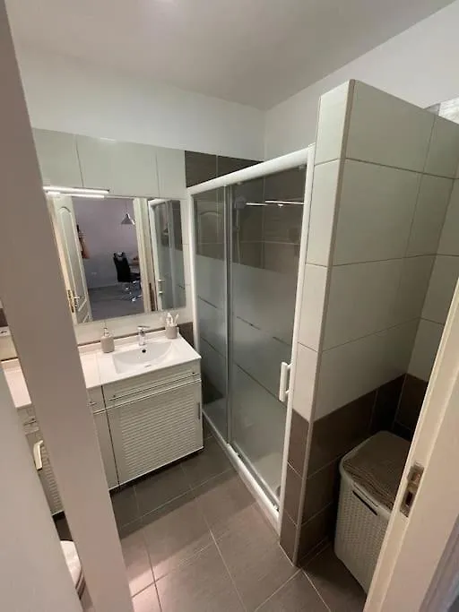 Appartamento Duplex Con Piscina Cerca Del Mar Puertito de Guimar